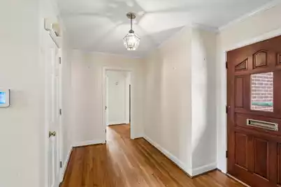 140 Chadwick Drive, Charleston, SC 29407 - Photo 6