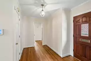 140 Chadwick Dr, Charleston, SC 29407 - Photo 6