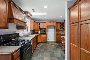 140 Chadwick Dr, Charleston, SC 29407 - Photo 10