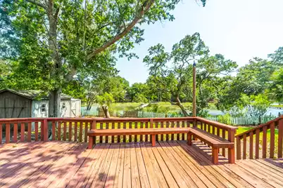 140 Chadwick Drive, Charleston, SC 29407 - Photo 38