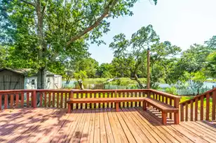 140 Chadwick Dr, Charleston, SC 29407 - Photo 38