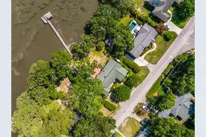 140 Chadwick Drive, Charleston, SC 29407 - Photo 4