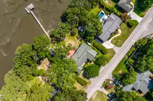 140 Chadwick Dr, Charleston, SC 29407 - Photo 4