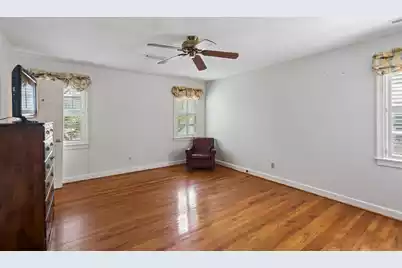 140 Chadwick Drive, Charleston, SC 29407 - Photo 30