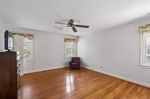 140 Chadwick Dr, Charleston, SC 29407 - Photo 30