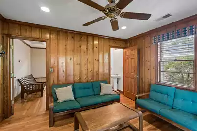 140 Chadwick Drive, Charleston, SC 29407 - Photo 18
