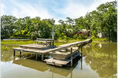 140 Chadwick Drive, Charleston, SC 29407 - Photo 2