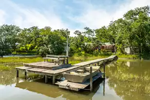 140 Chadwick Dr, Charleston, SC 29407 - Photo 2