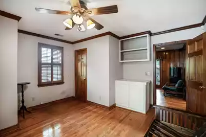140 Chadwick Drive, Charleston, SC 29407 - Photo 22