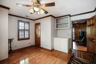 140 Chadwick Dr, Charleston, SC 29407 - Photo 22