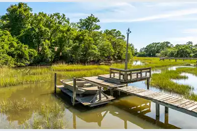 140 Chadwick Drive, Charleston, SC 29407 - Photo 42