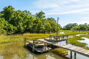 140 Chadwick Dr, Charleston, SC 29407 - Photo 42