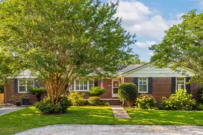 140 Chadwick Drive, Charleston, SC 29407 - Photo 1
