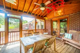 140 Chadwick Dr, Charleston, SC 29407 - Photo 36