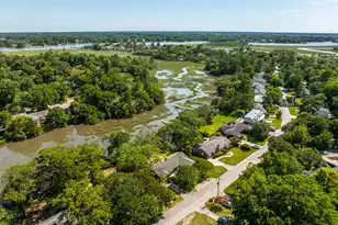 140 Chadwick Dr, Charleston, SC 29407 - Photo 50