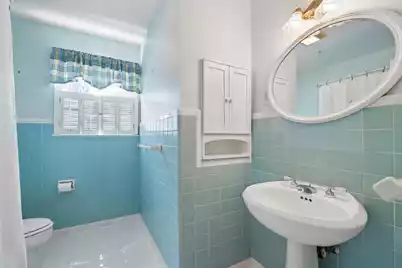 140 Chadwick Drive, Charleston, SC 29407 - Photo 28