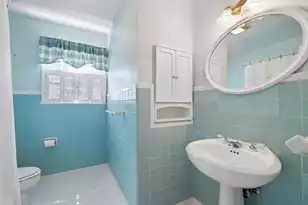 140 Chadwick Dr, Charleston, SC 29407 - Photo 28