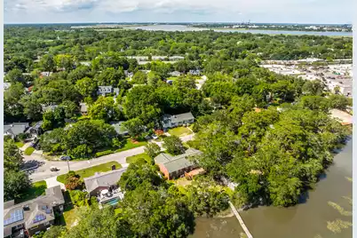 140 Chadwick Drive, Charleston, SC 29407 - Photo 52