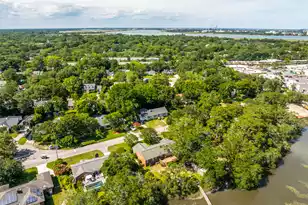 140 Chadwick Dr, Charleston, SC 29407 - Photo 52