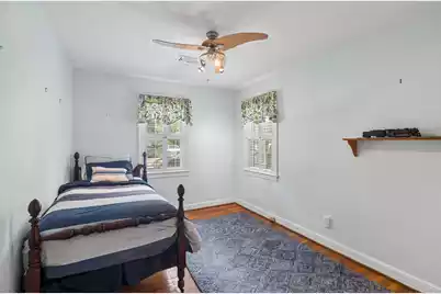 140 Chadwick Drive, Charleston, SC 29407 - Photo 26