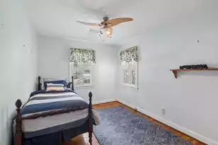 140 Chadwick Dr, Charleston, SC 29407 - Photo 26