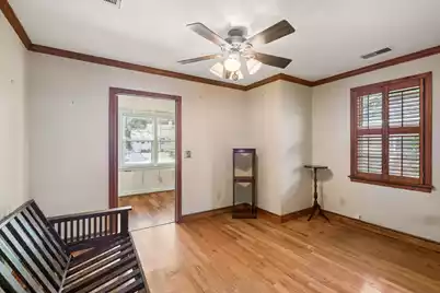 140 Chadwick Drive, Charleston, SC 29407 - Photo 20