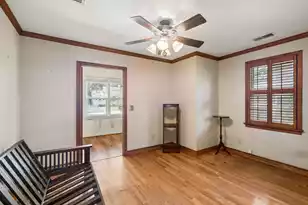 140 Chadwick Dr, Charleston, SC 29407 - Photo 20
