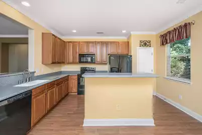 636 Grassy Hill Road, Summerville, SC 29483 - Photo 10