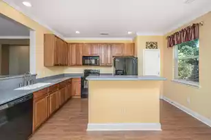 636 Grassy Hill Rd, Summerville, SC 29483 - Photo 10