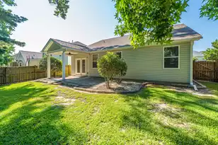636 Grassy Hill Rd, Summerville, SC 29483 - Photo 34
