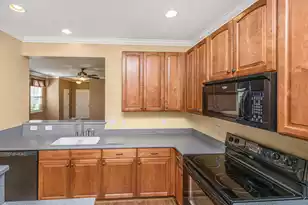 636 Grassy Hill Rd, Summerville, SC 29483 - Photo 12