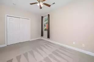 636 Grassy Hill Rd, Summerville, SC 29483 - Photo 30