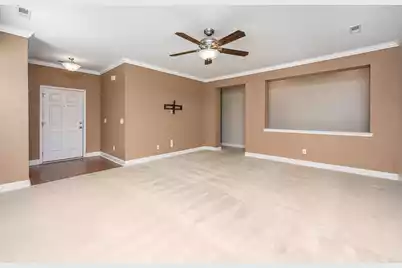 636 Grassy Hill Road, Summerville, SC 29483 - Photo 8