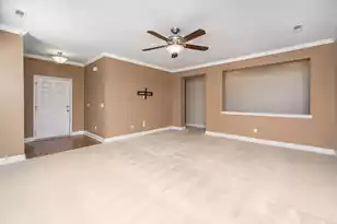 636 Grassy Hill Rd, Summerville, SC 29483 - Photo 8