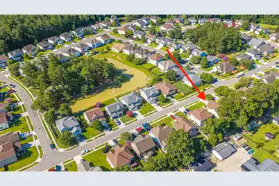 636 Grassy Hill Road, Summerville, SC 29483 - Photo 40
