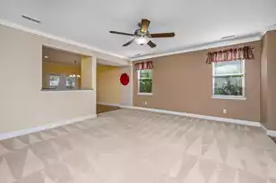 636 Grassy Hill Rd, Summerville, SC 29483 - Photo 6