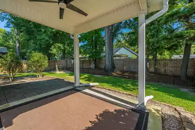 636 Grassy Hill Road, Summerville, SC 29483 - Photo 32