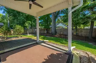 636 Grassy Hill Rd, Summerville, SC 29483 - Photo 32
