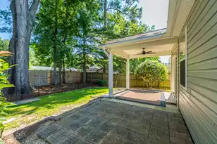 636 Grassy Hill Rd, Summerville, SC 29483 - Photo 36