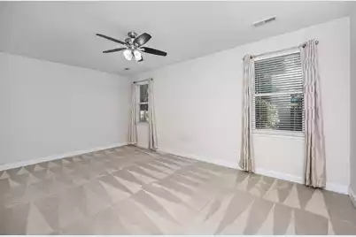 636 Grassy Hill Road, Summerville, SC 29483 - Photo 18