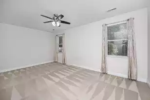 636 Grassy Hill Rd, Summerville, SC 29483 - Photo 18