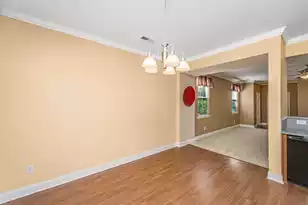 636 Grassy Hill Rd, Summerville, SC 29483 - Photo 16