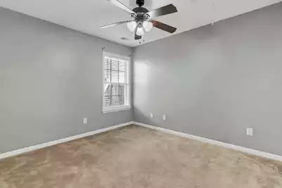 128 Mayfield Drive, Goose Creek, SC 29445 - Photo 22