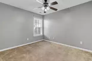 128 Mayfield Dr, Goose Creek, SC 29445 - Photo 22