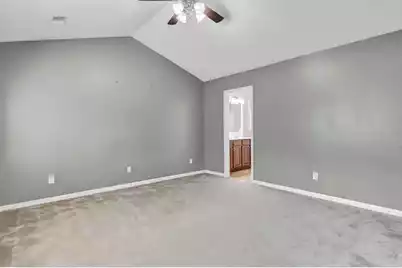 128 Mayfield Drive, Goose Creek, SC 29445 - Photo 14