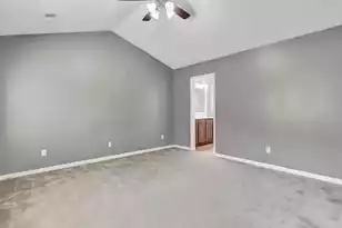 128 Mayfield Dr, Goose Creek, SC 29445 - Photo 14