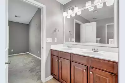 128 Mayfield Drive, Goose Creek, SC 29445 - Photo 16