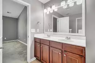 128 Mayfield Dr, Goose Creek, SC 29445 - Photo 16