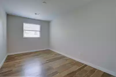 134 Congress Street #Apt B, Charleston, SC 29403 - Photo 14