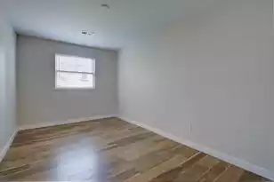134 Congress St #B, Charleston, SC 29403 - Photo 14